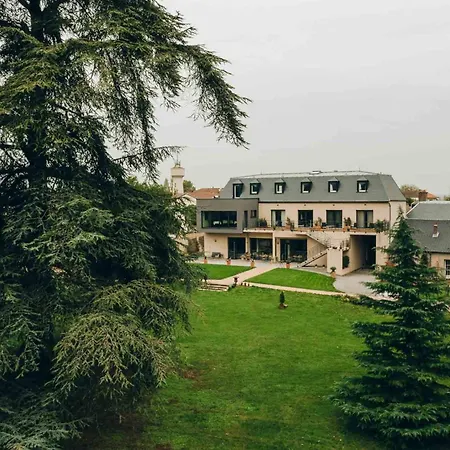 Castel Féy